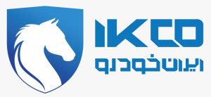 logo ikco