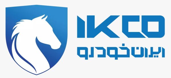 logo ikco