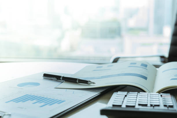 business financial accounting675825950