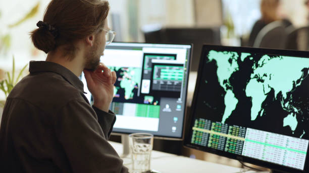 global data office screens1323108614