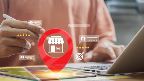local seo and digital marketing for modern marketplace growth insights analytics and customer2193128166