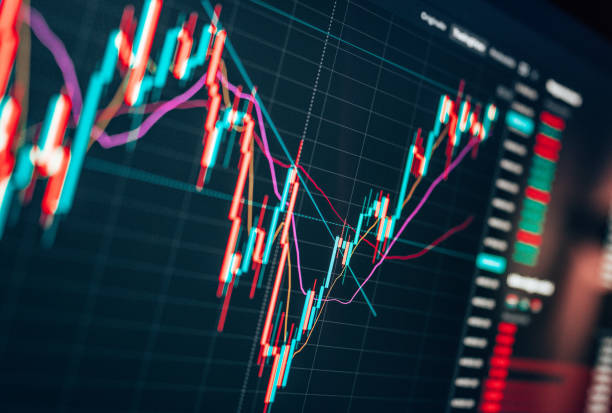 price of btc is going to breakout1310618429