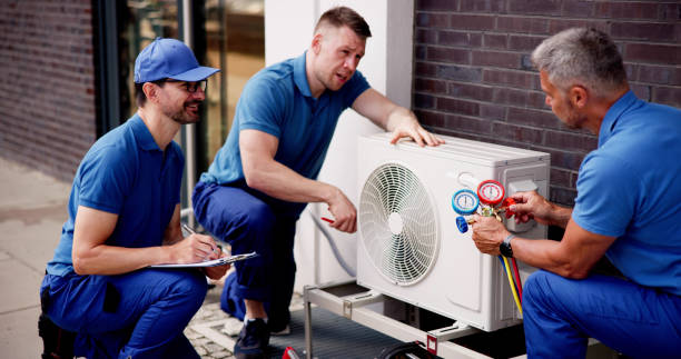 professional electrician leading team2159561982