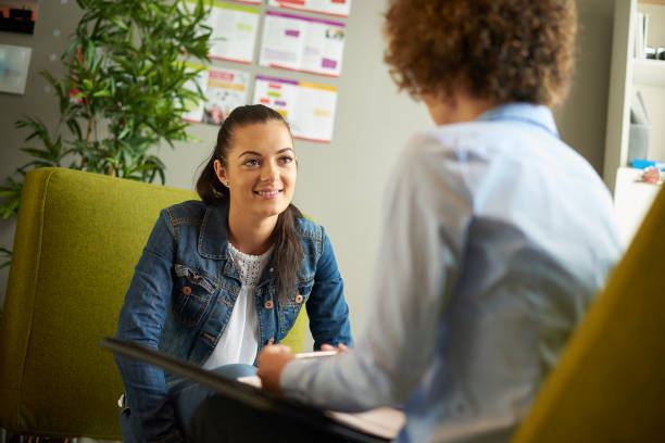 young woman in counselling session1753854928