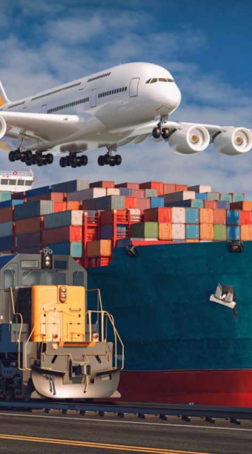 Customs clearance of Shahid Rajaei Bandar Abbas 845x684 1